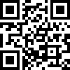 https://khabaronline.ir/xq654