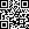 https://khabaronline.ir/xpdQg