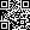 https://khabaronline.ir/xgz9L