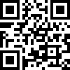 https://khabaronline.ir/x8Mpd