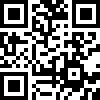 https://khabaronline.ir/x8r2T