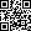 https://khabaronline.ir/xj4VP
