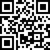https://khabaronline.ir/xkZYJ