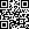 https://khabaronline.ir/x8DQJ