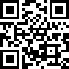 https://khabaronline.ir/xnwSK