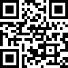 https://khabaronline.ir/xk7Cn