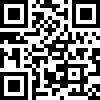 https://khabaronline.ir/x69Jm