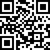 https://khabaronline.ir/xfkKm