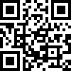 https://khabaronline.ir/x4LQ8