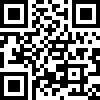 https://khabaronline.ir/xf3q6
