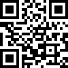 https://khabaronline.ir/xggy8
