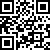 https://khabaronline.ir/xgzhx