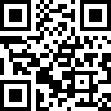 https://khabaronline.ir/xqw6g