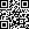 https://khabaronline.ir/xjVQG
