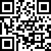 https://khabaronline.ir/xmRWx