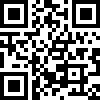 https://khabaronline.ir/xpJJ2