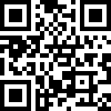 https://khabaronline.ir/xhxkz
