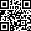 https://khabaronline.ir/x8D6