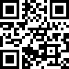https://khabaronline.ir/xmrrT