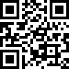 https://khabaronline.ir/x76bC