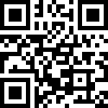 https://khabaronline.ir/x6dx