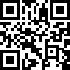 https://khabaronline.ir/xmFKc