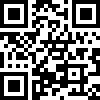 https://khabaronline.ir/xhGcC