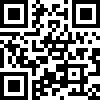 https://khabaronline.ir/xjDtt