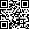 https://khabaronline.ir/x62mm