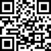 https://khabaronline.ir/x3VJ6