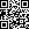 https://khabaronline.ir/x3Mph
