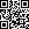 https://khabaronline.ir/x3pDW