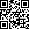 https://khabaronline.ir/xmtwR