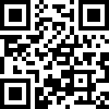 https://khabaronline.ir/x6GDc