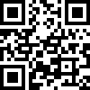 https://khabaronline.ir/x5TB6