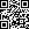 https://khabaronline.ir/xfK2k