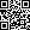 https://khabaronline.ir/xkgQs
