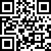 https://khabaronline.ir/xjJbB