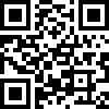 https://khabaronline.ir/x43g4