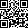 https://khabaronline.ir/xppp8