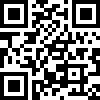 https://khabaronline.ir/x6r7m