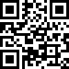 https://khabaronline.ir/x3qxQ