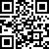 https://khabaronline.ir/x38cX