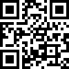 https://khabaronline.ir/xfMcp