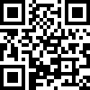 https://khabaronline.ir/x8xLq