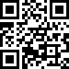 https://khabaronline.ir/xmNrN