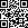 https://khabaronline.ir/xqnZ3