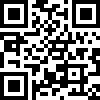 https://khabaronline.ir/xf87Z