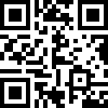 https://khabaronline.ir/xh3GS