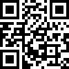 https://khabaronline.ir/x6L27